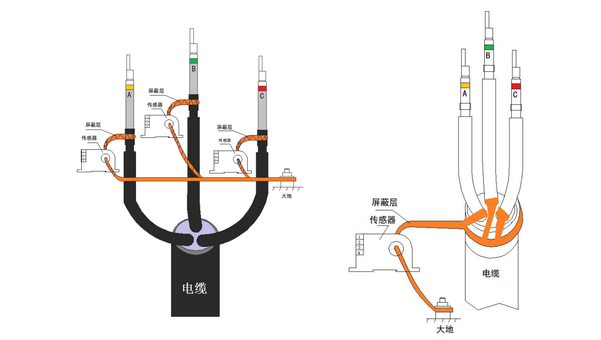 微信图片_20250222142537